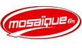 Communiquer sur Mosaique Fm