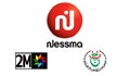 Nessma TV veut récupérer lauditoire de lEntv et de la 2M