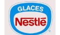 Le Groupe Nestlé a cédé son activité Glaces en Tunisie au Groupe Slama