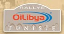 Conference de presse Rallye OIL LIBYA Tunisie