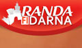 Randa Fi Darna