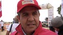 Rallye Oillibya Tunisie bilan de partenariat