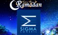 Comportement d'audience : jour 2 de ramadan