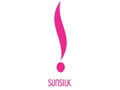 Concours de Relooking By Sunsilk