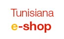 La boutique Tunisiana