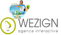 Traveltodo lance le premier Widget en Tunisie signé Wezign.com