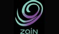 GETMO Arabia signs strategic agreement to provide Zain customers with trilingual games entertainment portal