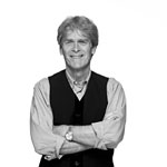 Cannes Lions Honours Sir John Hegarty with First Lion of St. Mark