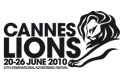 Cannes : 10 entrées pour la Tunisie  sur 24 242