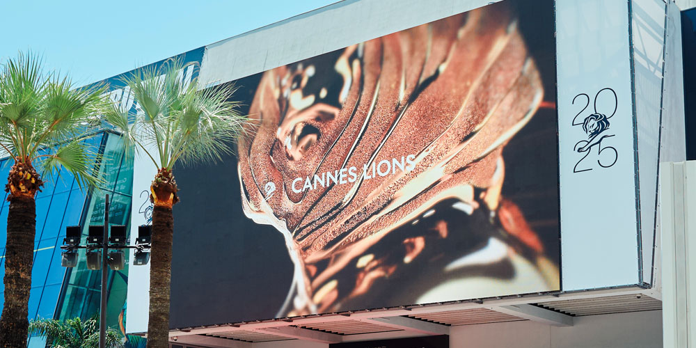 Cannes Lions introduit de nouvelles normes d’intégrité pour une nouvelle ère de responsabilité créative
