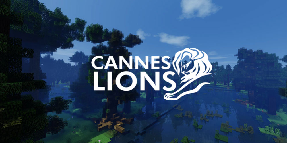 Boom des agences indépendantes et du design à impact : Cannes Lions bat des records