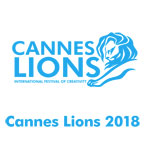 Cannes Lions se réinvente, change et s'améliore, tous les détails