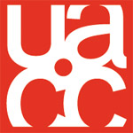 Charte Graphique de l'UACC