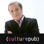 Décès de Christian Blachas, le père de Culture Pub, CB News et Stratégies