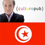 Culture Pub spécial révolution tunisienne