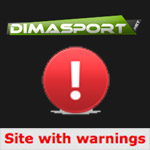 Dimasport.net créateur de trafic internet frauduleux