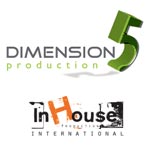 Dimension 5 et le groupe Hannouch s'installent en Tunisie