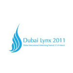 Dubai Lynx 2011 : Catégorie Film