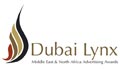 Les campagnes publicitaires tunisiennes shortlistées aux Dubai Lynx