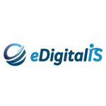  eDigitalis la filiale digitale du Groupe CYNAPSYS