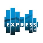 Express FM entame sa nouvelle programmation pour cette saison estivale