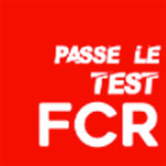 Le Test FCR pour développer les projets en Tunisie