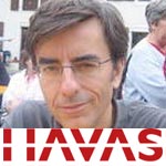 Nouveau Directeur de Création chez Havas Tunisie