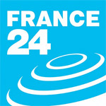 Succès d'audience de FRANCE 24 en Tunisie