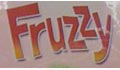 Fruzzy réalité augmentée