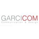 GARCICOM recrute