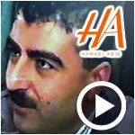 En vidéo : L'histoire de Hamadi Abid de SuperSoldes à  HA