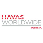 Havas Worldwide North Africa recrute