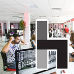 Havas Tunisie recrute un Account Manager