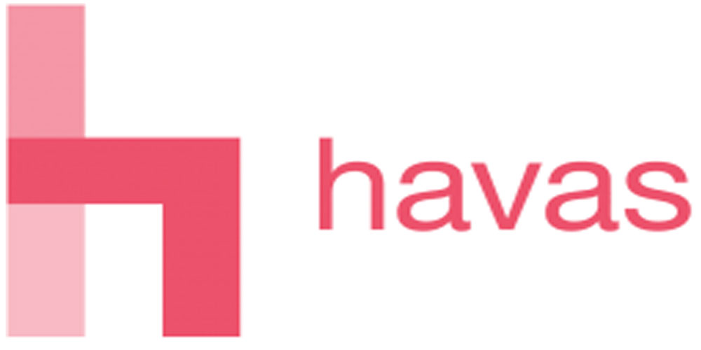 Havas Tunisie recrute DCA / DIRECTEUR ARTISTIQUE