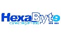 Hexabyte : 2ème agence à  Sfax