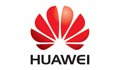 L'Association Mondiale de Télécommunication Mobile accorde à  Huawei le prix de la meilleure plateforme de prestation de services