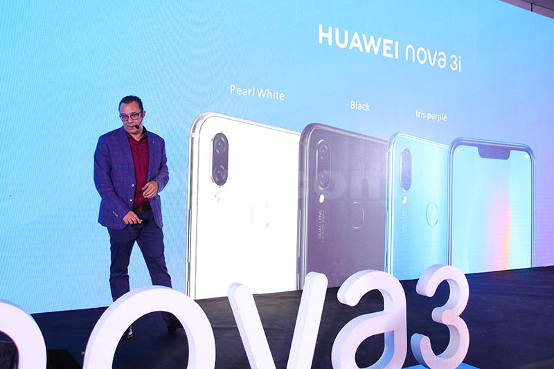 huwaei-310818-08.jpg
