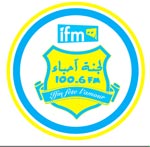 lajnet a7ibé du 100.6 FM déclare sa flamme  à  tous les Tunisiens