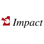 Impact Communication consulting Agency hiring talented advertising and communications professionals