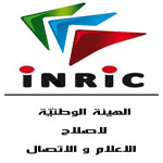 L'INRIC recommande 14 mesures urgentes pour la réforme de l'information	