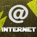 Pros d'or 2012 : Fiche d'inscription catégorie INTERNET