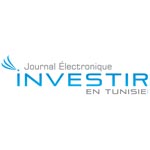 Investir En Tunisie rencontre des difficultés techniques