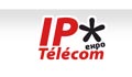 IPTelecom Expo  1er salon Tunisien des Technologies IP et Télécommunications.