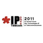 IP TELECOM EXPO reporté au 16 et 17 Mars 2011