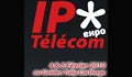 IP&Télécom Expo, Salon Tunisien des technologies IP  et des télécommunications