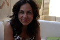 Interview Cyrine Cherif, DG Memac Ogilvy Tunisie
