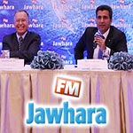 En vidéos : Elargissement de la diffusion de Jawhara FM