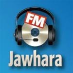Désormais, La station Jawhara FM, est disponible à  travers tous les OS