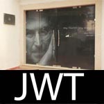 Jwt Tunis 2011