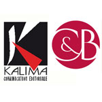 L'agence Kalima signe une affiliation avec Cicero & Bernay